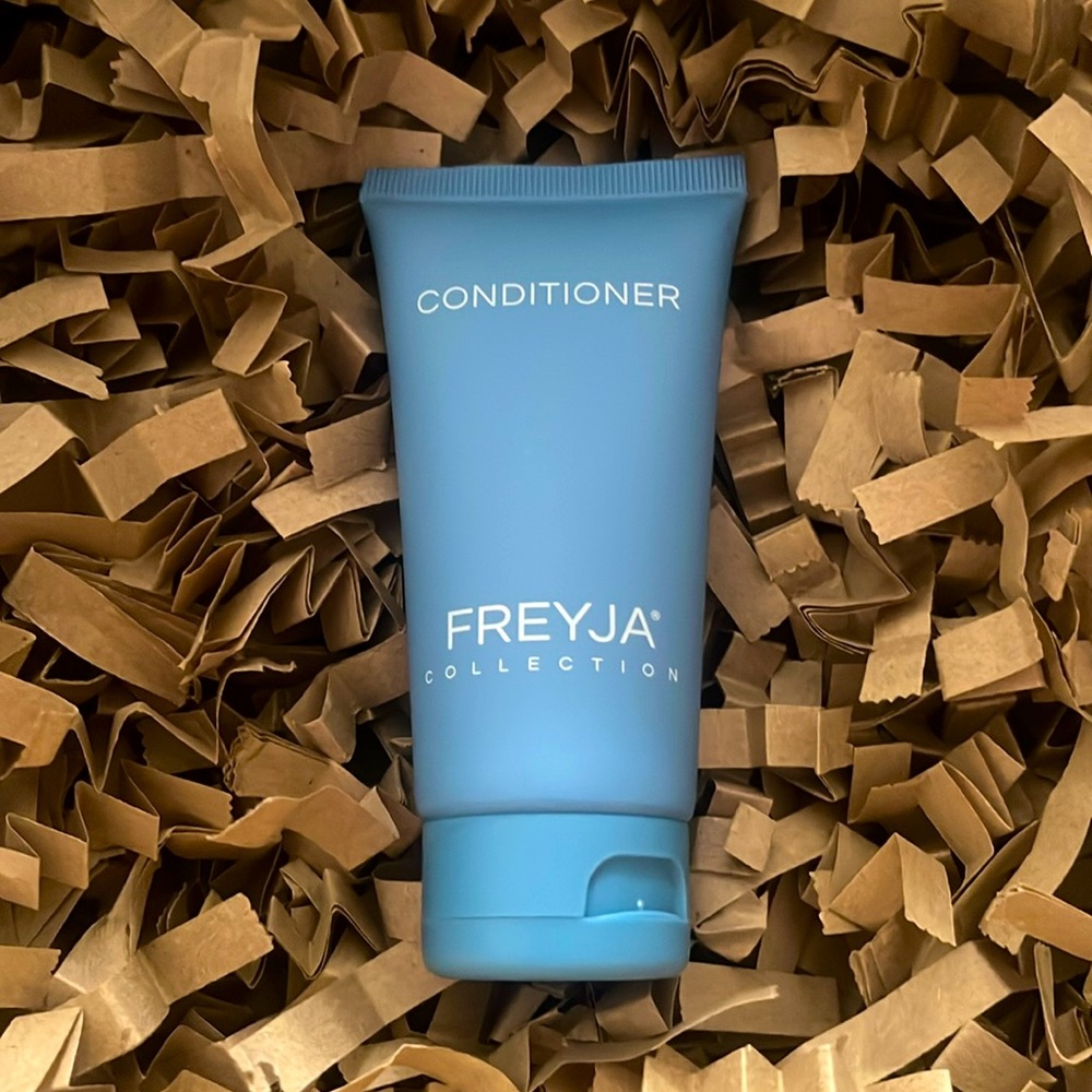 Freyja Collection (Viking Exclusive) - 80ml/2.70 fl oz Conditioner